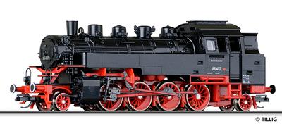 Tillig lokomotiva (kopie) (kopie)