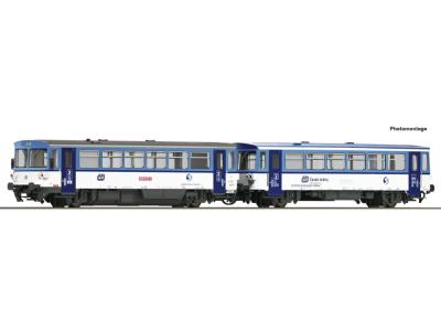 M810 od MTB ve měřítku TT, digitalizováno, ozvučeno (kopie) (kopie)