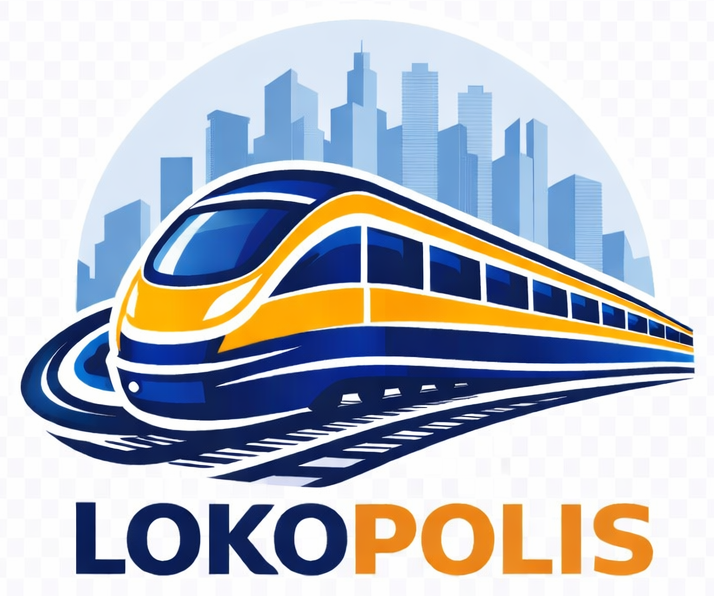 Pokus2